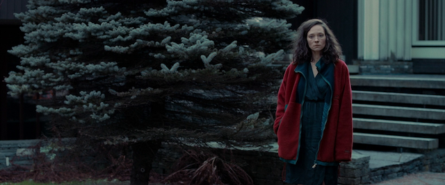 Cronofobia (2018) | Worldscinema | Download Free-poster