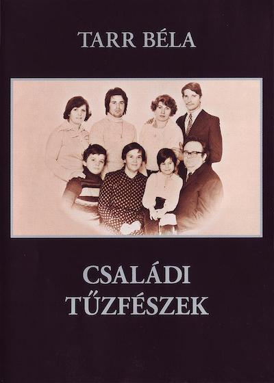 Családi tüzfészek (1979) | worldscinema.org