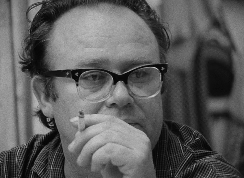 Családi tüzfészek (1979) | worldscinema.org-poster