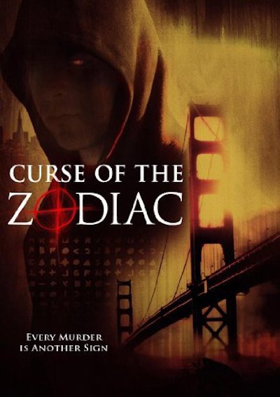 Curse of the Zodiac (2007)