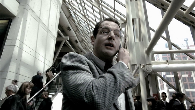 Cypher (2002)-poster