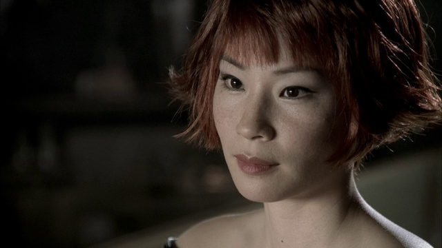 Cypher (2002)-poster