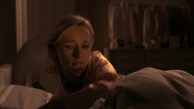 Cypher (2002)-poster