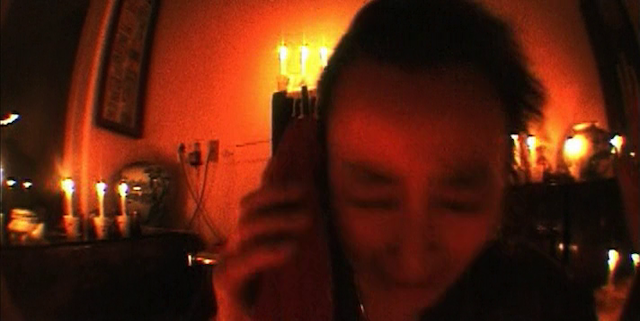 Gee-woong Nam - Daehakno-yeseo maechoon-hadaka tomaksalhae danghan yeogosaeng ajik Daehakno-ye Issda AKA Teenage Hooker Who Died and Became a Killing Machine (2000)-poster