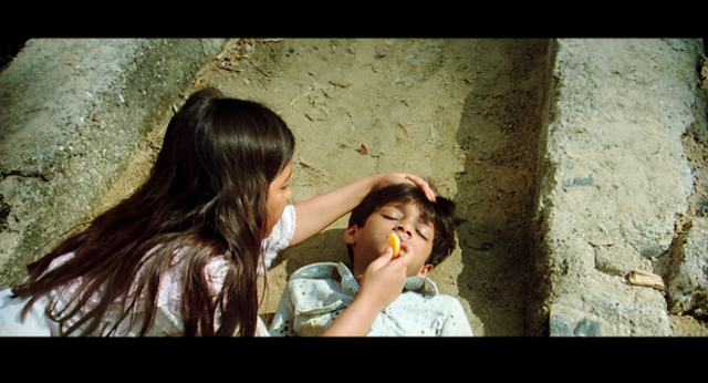 Dance Dance (1987) by Babbar Subhash-poster