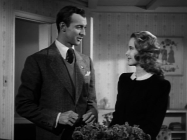 Danger Signal (1945) Robert Florey, Faye Emerson, Zachary Scott, Richard Erdman, Crime, Drama, Film-Noir-poster