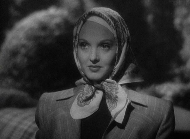 Dark Delusion (1947) Willis Goldbeck, Lionel Barrymore, James Craig, Lucille Bremer, Drama, Mystery-poster