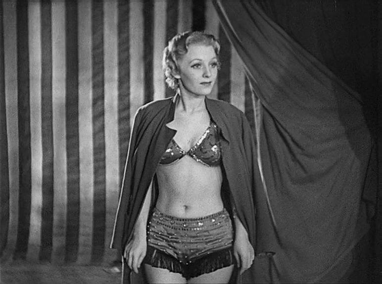 Darò un milione / I’ll Give a Million (1935) Mario Camerini, Vittorio De Sica, Assia Noris, Luigi Almirante, Comedy-poster