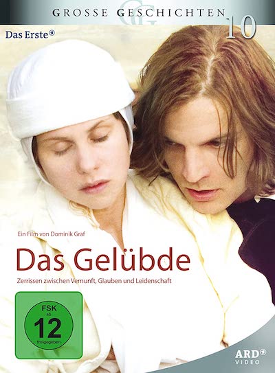Das Gelübde (2007)
