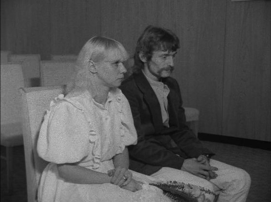 Das Haus 1984 (1984) by Thomas Heise-poster