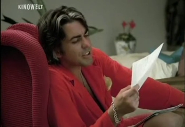 Das Mädchen mit der heißen Masche (1972) | worldscinema.org-poster