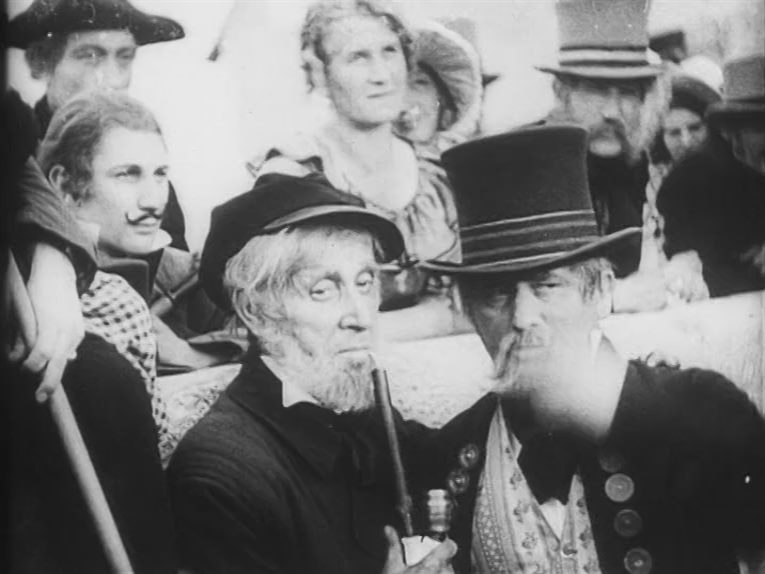 Das Stahltier / The Steel Animal (1935) Willy Zielke, Aribert Mog, Sophia Hagen, Documentary, Comedy, Drama, History-poster