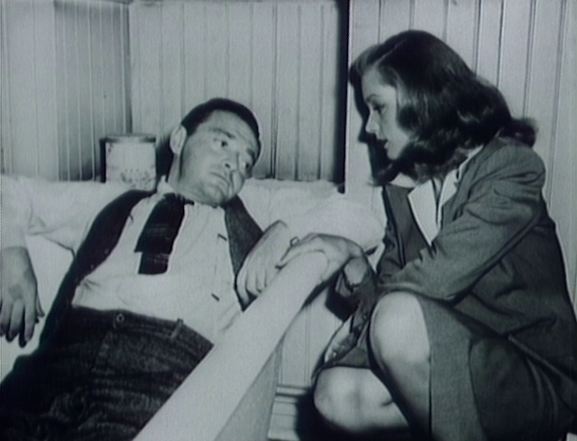 Das doppelte Gesicht- Peter Lorre (1984)-poster