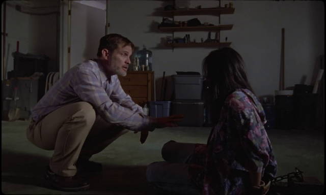 Daughter (2022) | worldscinema.org-poster