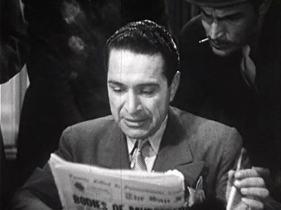 Daughter of Shanghai (1937) Robert Florey, Anna May Wong, Charles Bickford, Buster Crabbe, Crime, Drama, Romance-poster