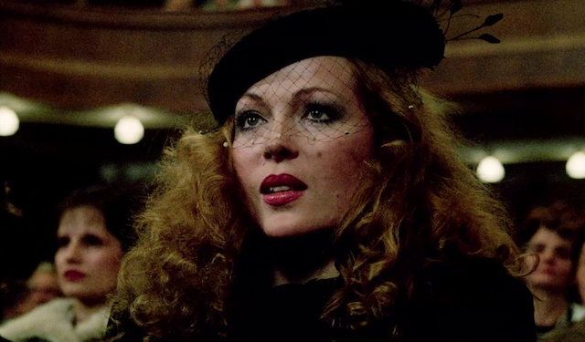 Davitelj protiv davitelja (1985)-poster