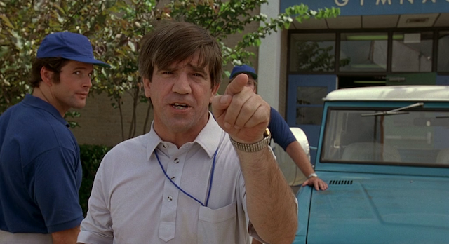 Dazed and Confused (1993) | Worldscinema | Download Free-poster