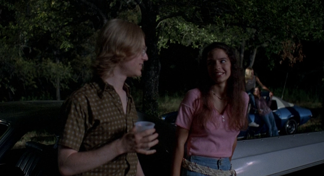 Dazed and Confused (1993) | Worldscinema | Download Free-poster