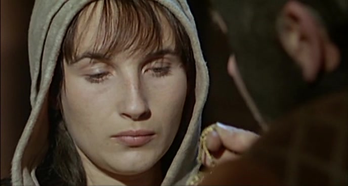 The Flying Dutchman (1995) Jos Stelling, René Groothof, Veerle Dobbelaere, René van ‘t Hof, Comedy, Drama, Fantasy-poster