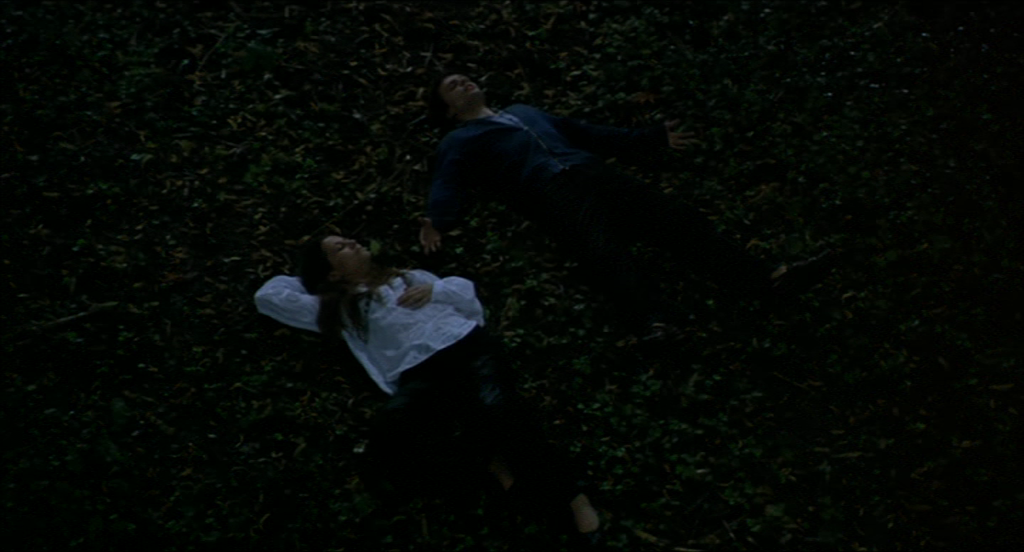 De la guerre (2008) | worldscinema.org | Free Download-poster