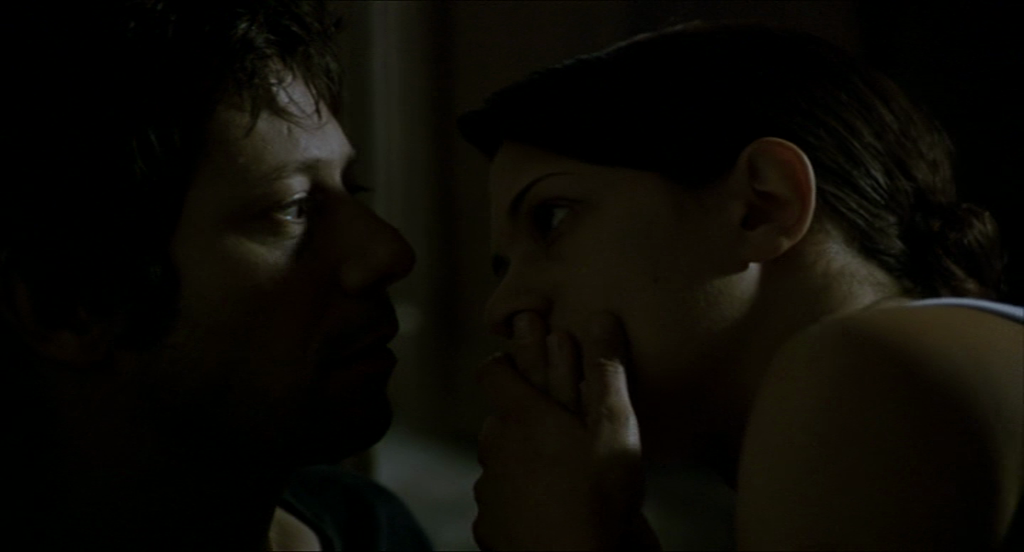 De la guerre (2008) | worldscinema.org | Free Download-poster