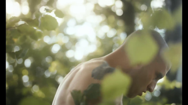 De noche los gatos son pardos (2022) by Valentin Merz-poster