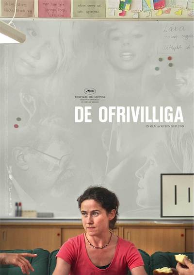De ofrivilliga (2008) | Worldscinema | Download Free