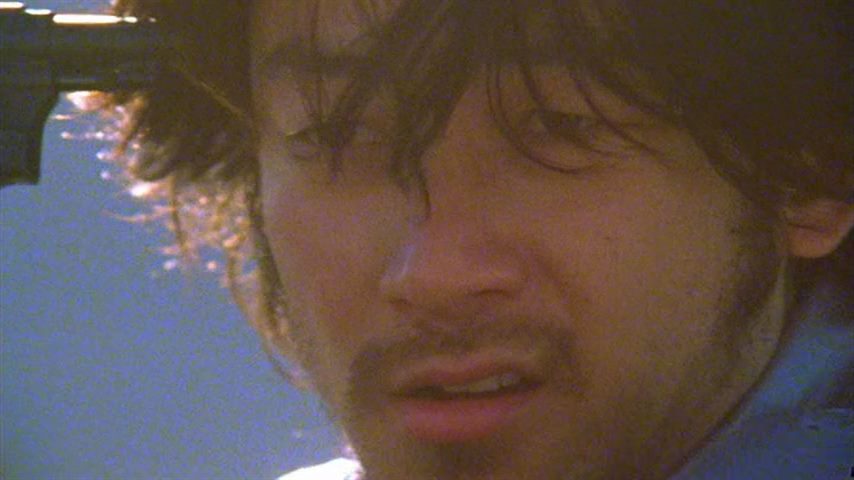 Dead End Run (2003) Gakuryû Ishii, Tadanobu Asano, Urara Awata, Mikako Ichikawa, Action, Thriller-poster