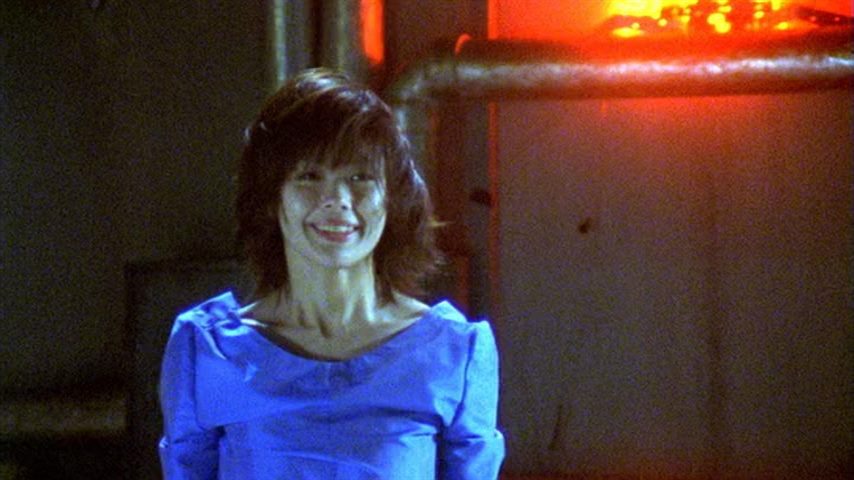 Dead End Run (2003) Gakuryû Ishii, Tadanobu Asano, Urara Awata, Mikako Ichikawa, Action, Thriller-poster