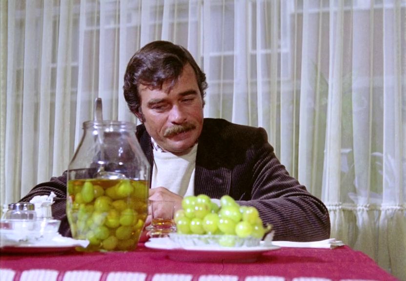 Dead Pigeon on Beethoven Street (1973) Samuel Fuller, Glenn Corbett, Christa Lang, Sieghardt Rupp, Crime, Thriller-poster