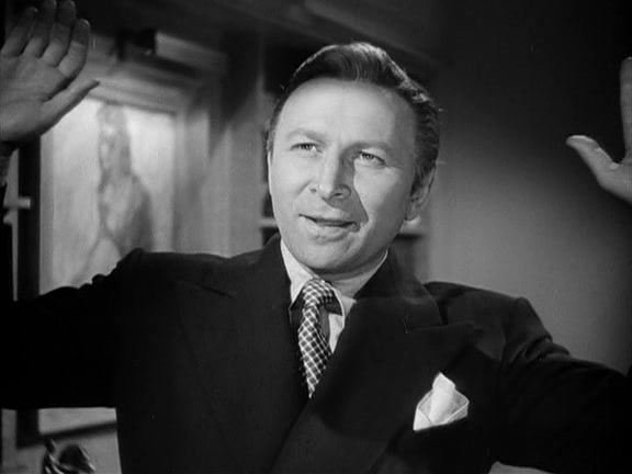 Dead Reckoning (1947) John Cromwell, Humphrey Bogart, Lizabeth Scott, Morris Carnovsky, Crime, Drama, Film-Noir-poster