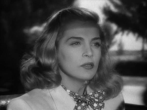 Dead Reckoning (1947) John Cromwell, Humphrey Bogart, Lizabeth Scott, Morris Carnovsky, Crime, Drama, Film-Noir-poster