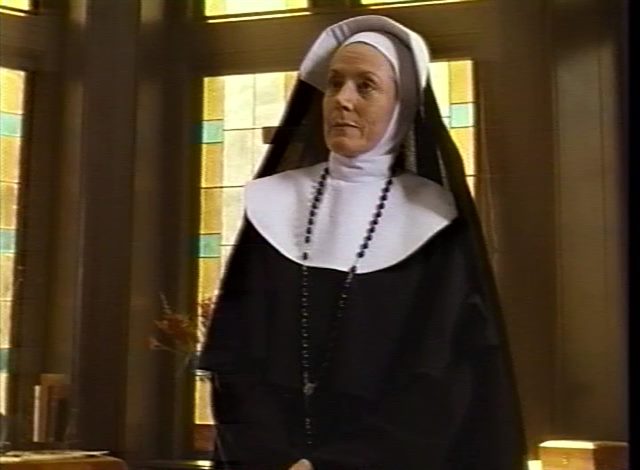 Deadly Sins (1995) Michael Robison, David Keith, Alyssa Milano, Terry David Mulligan, Drama, Horror, Mystery, Thriller-poster