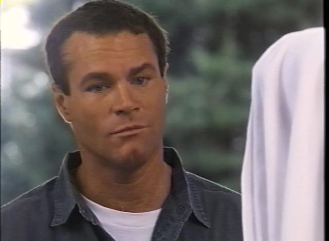 Deadly Sins (1995) Michael Robison, David Keith, Alyssa Milano, Terry David Mulligan, Drama, Horror, Mystery, Thriller-poster