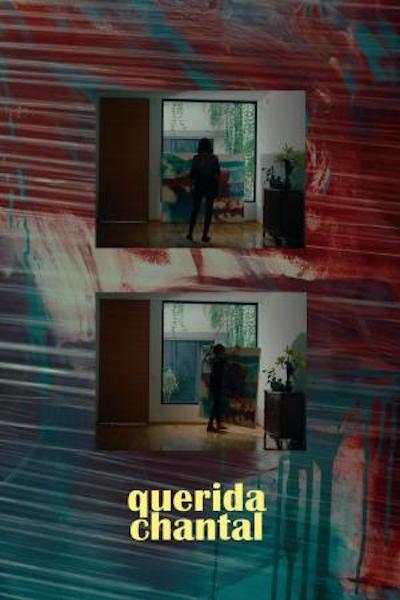 Dear Chantal (2021)