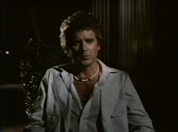 Death Moon (1978) | Worldscinema | Download Free-poster