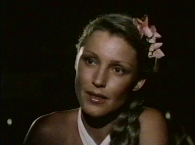 Death Moon (1978) | Worldscinema | Download Free-poster