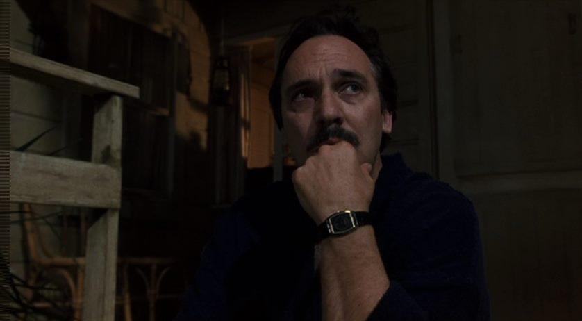 Death and the Maiden (1994) Roman Polanski, Sigourney Weaver, Ben Kingsley, Stuart Wilson, Drama, Mystery, Thriller-poster