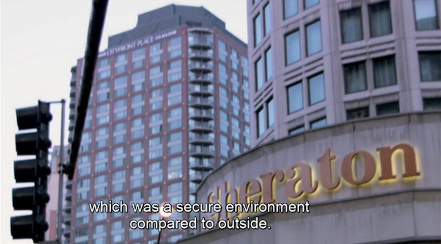 Death of a President (2006) by Gabriel Range-poster