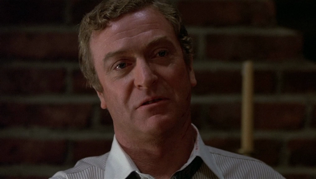 Deathtrap (1982) | worldscinema.org-poster