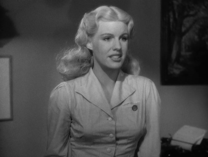 Decoy (1946) Jack Bernhard, Jean Gillie, Edward Norris, Robert Armstrong, Crime, Drama, Film-Noir, Thriller-poster