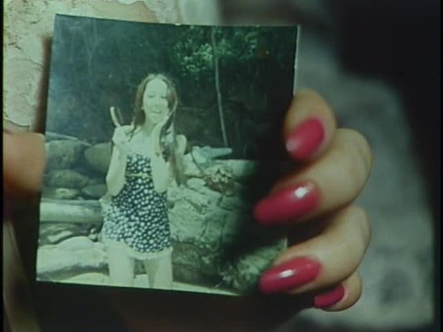 Deep Inside Annie Sprinkle (1981)-poster