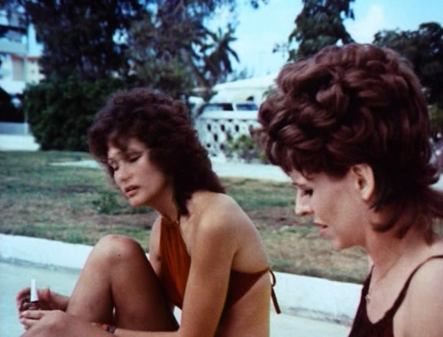 Deep Throat (1972)-poster