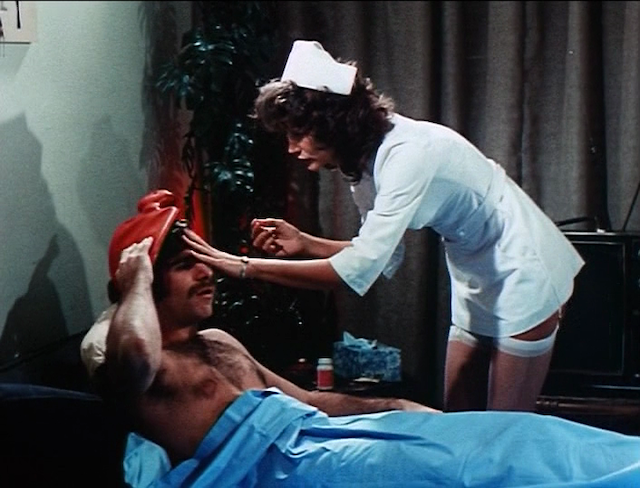 Deep Throat (1972)-poster