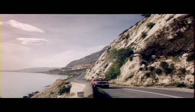 Dekapentavgoustos (2001) | Worldscinema | Download Free-poster