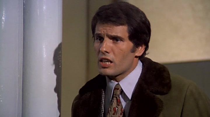 Somewhere Beyond Love (1974) Luigi Comencini, Giuliano Gemma, Stefania Sandrelli, Brizio Montinaro-poster