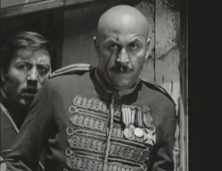 Demir Yumruk: Devler geliyor (1970) Tunç Basaran, Enver Özer, Feri Cansel, Süleyman Turan-poster