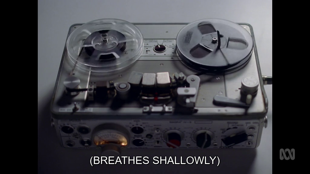 Demonic (2018) | worldscinema.org-poster