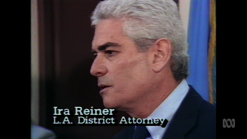 Demonic (2018) | worldscinema.org-poster