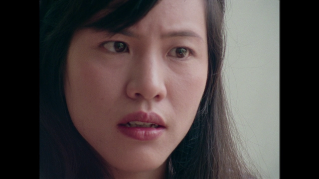 Demons (2018) by Daniel Hui-poster